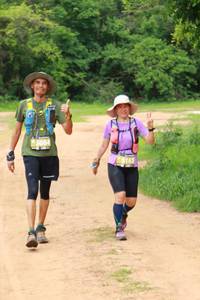 BIB: 508, 5163
                            <button type="button" onclick="openModal(4257650)" class="btn btn-primary btn-sm float-right btn-popup" data-toggle="modal" data-target=".modal-high-quality">
                        <i class="fas fa-shopping-cart"></i> Add to Cart
                    </button>
                                            <button type="button" onclick="isThisMe(4257650, true)" class="btn btn-success btn-sm float-right btn-popup btn-isme hidden" data-toggle="tooltip" data-placement="bottom" title="นี่คือรูปของคุณใช่ไหม คลิกที่นี่เพื่อเอาเข้าอัลบั้ม">
                        <i class="fas fa-plus"></i> Add to album
                    </button>
                    <button type="button" onclick="isThisMe(4257650, false)" class="btn btn-warning btn-sm float-right btn-popup btn-isnotme hidden">
                        <i class="fas fa-ban"></i> Remove from album
                    </button>